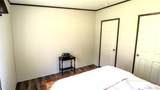 624 County Road - Photo 14