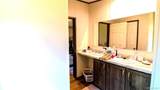 624 County Road - Photo 15