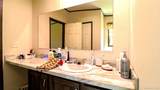 624 County Road - Photo 16