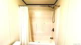 624 County Road - Photo 17