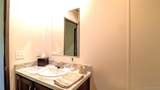 624 County Road - Photo 18