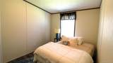 624 County Road - Photo 19