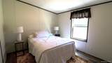 624 County Road - Photo 20