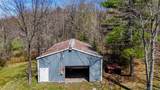 624 County Road - Photo 3