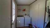 624 County Road - Photo 21