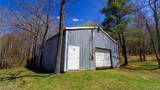 624 County Road - Photo 22