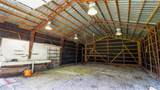 624 County Road - Photo 23