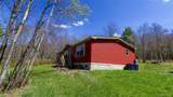 624 County Road - Photo 24