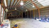 624 County Road - Photo 25