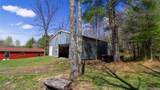624 County Road - Photo 26