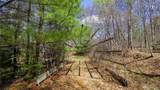 624 County Road - Photo 27