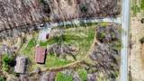 624 County Road - Photo 28