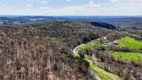 624 County Road - Photo 29