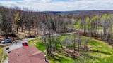 624 County Road - Photo 4