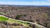 624 County Road - Photo 31