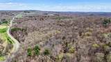 624 County Road - Photo 32