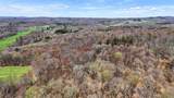 624 County Road - Photo 33