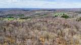 624 County Road - Photo 34
