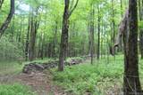 624 County Road - Photo 35