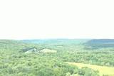 624 County Road - Photo 37