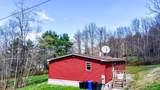 624 County Road - Photo 38