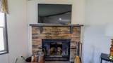 624 County Road - Photo 5