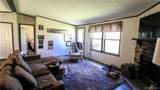624 County Road - Photo 6