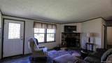 624 County Road - Photo 7