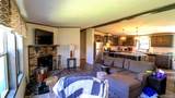 624 County Road - Photo 8