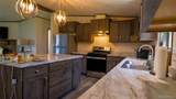 624 County Road - Photo 9