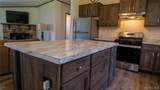 624 County Road - Photo 10