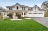 55 Twilight Lane - Photo 1