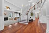 55 Twilight Lane - Photo 2
