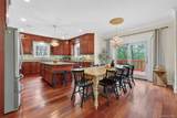 55 Twilight Lane - Photo 11