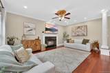 55 Twilight Lane - Photo 12