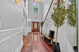 55 Twilight Lane - Photo 13
