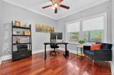 55 Twilight Lane - Photo 14