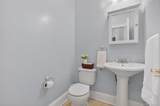 55 Twilight Lane - Photo 15