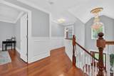 55 Twilight Lane - Photo 16