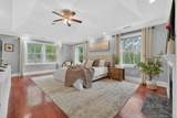 55 Twilight Lane - Photo 17