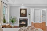 55 Twilight Lane - Photo 18