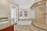 55 Twilight Lane - Photo 19