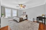 55 Twilight Lane - Photo 20