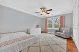 55 Twilight Lane - Photo 21
