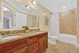 55 Twilight Lane - Photo 22