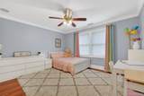 55 Twilight Lane - Photo 23