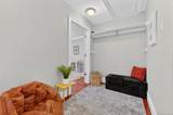 55 Twilight Lane - Photo 24