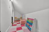 55 Twilight Lane - Photo 26