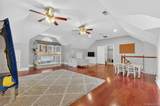 55 Twilight Lane - Photo 27