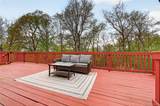 55 Twilight Lane - Photo 28